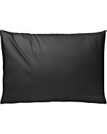 Pillow case standard black
