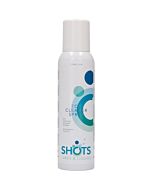 Shots liquids - toy cleaner spray 150ml