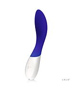 Lelo mona wave â™ midnight blue
