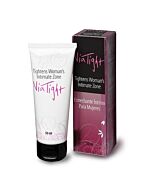 Viatight Narrowing Gel
