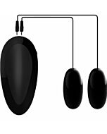 Crazy bull - realistic anus and vagina with vibration posture 8