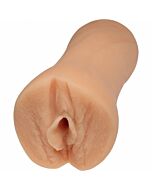 Mastubador realistic vagina - @ ana.lorde - ultraskyn pocket pussy - va