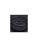 Gigolo fuck machine dildo adapter