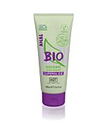 Hot bio lubricant waterbased superglide anal 100ml