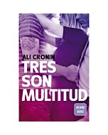 Tres son multitud (girl heart boy 3)