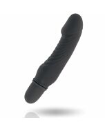 Inspire basic nia black