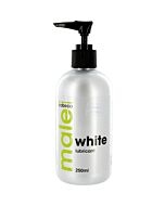 WhiteLube 250ml