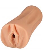 Cory chase ultraskyn pocket pussy