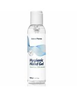 Hygienic hand gel covid-19 150ml