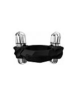 Bathmate hydrovibe hydrotherapy ring