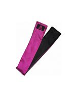 Adrien Seductive Silk