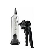 Pump worx thick dick power pump