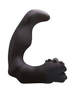 Renegade vibrating massager nr 2