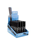 Fresh me! display - 24pcs