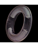 Apollo enhancer standard smoke