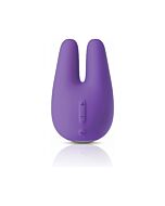 Form 2 - ultra-violet edition