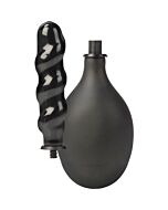 Colt anal douche black