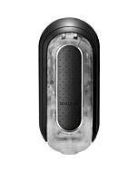 Tenga flip 0 (zero) electronic vibration black