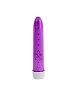 Climax cristal 6x vibe - vivacious violet