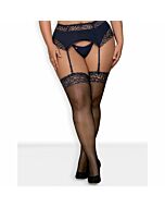 Obsessive - drimera stockings xxl
