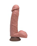 Average joe the bartender miquel