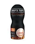 Easy rider hot masturbator mouth