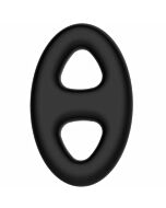 Soft BullFlex Double Ring