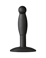 The minis smooth s - black