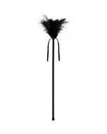Sensual Noir Sensual Feather Tickler