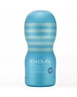 Tenga deep throat cup cool edition