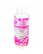 Saninex orgasmic maximun sex and massage oil 100 ml