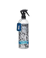 Pleasure tools cleaner 473ml