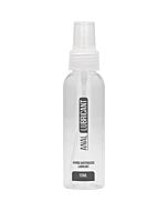 Anal lubricant - 100 ml
