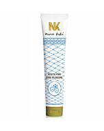 Nina kiki cooling effect lubricant 125 ml