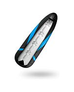 Satisfyer men sleeve pressure spiral