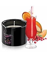 Do you want vela de masaje - sex on the beach 120ml