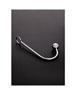 Bondage hook with ball 40mm