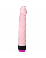 Adour club realistic vibrator 22.5 cm