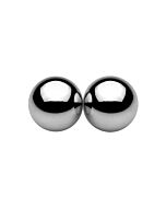 Magnus magnetic orbs