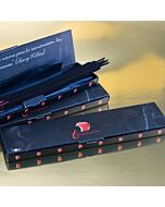 Tentacion erotic incense with pheromones coconut milk