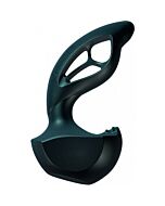 Prostate Stimulator Xpander x3 Medium