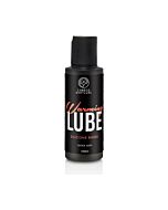 Cbl body lube sb warming 100ml