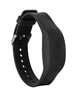 Total Control Bracelet - Black