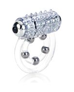 Maximus enhancement ring