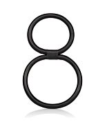 Double Pleasure Cock Ring