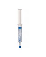 Lubragel with lidocaine - 6ml - transparant