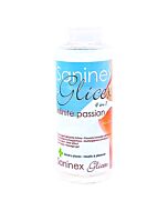 PassionXtreme 4-in-1 Lubricant