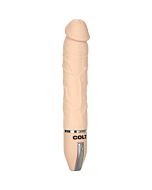Colt deep drill ivory