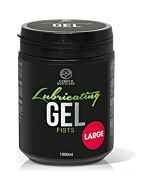 Cbl extra thick lubricant 1000ml