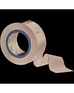 Scandal lovers tape black